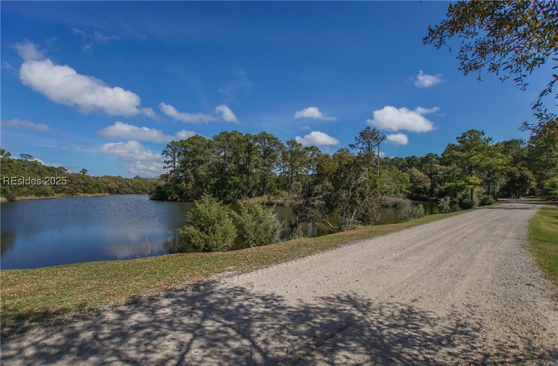 52 Old Smugglers Wharf Road, Saint Helena Island, South Carolina image 16
