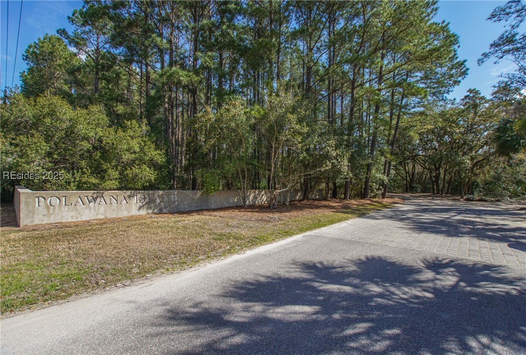 52 Old Smugglers Wharf Road, Saint Helena Island, South Carolina image 21