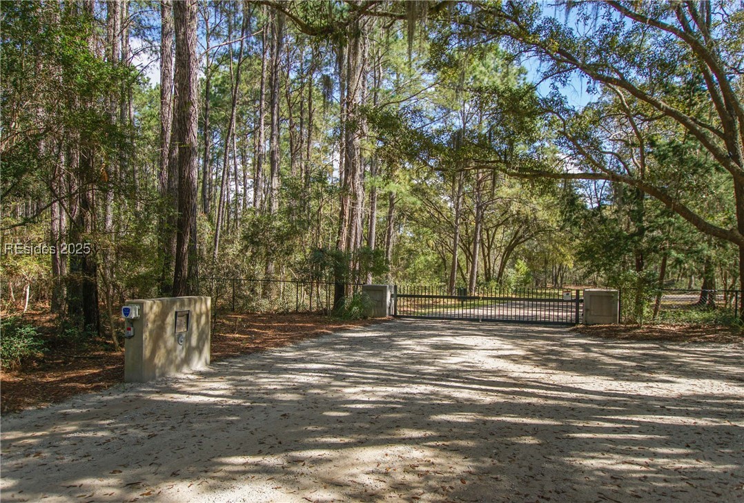52 Old Smugglers Wharf Road, Saint Helena Island, South Carolina image 18