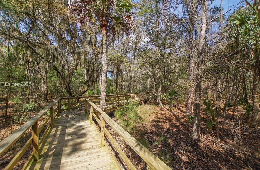 52 Old Smugglers Wharf Road, Saint Helena Island, South Carolina image 13