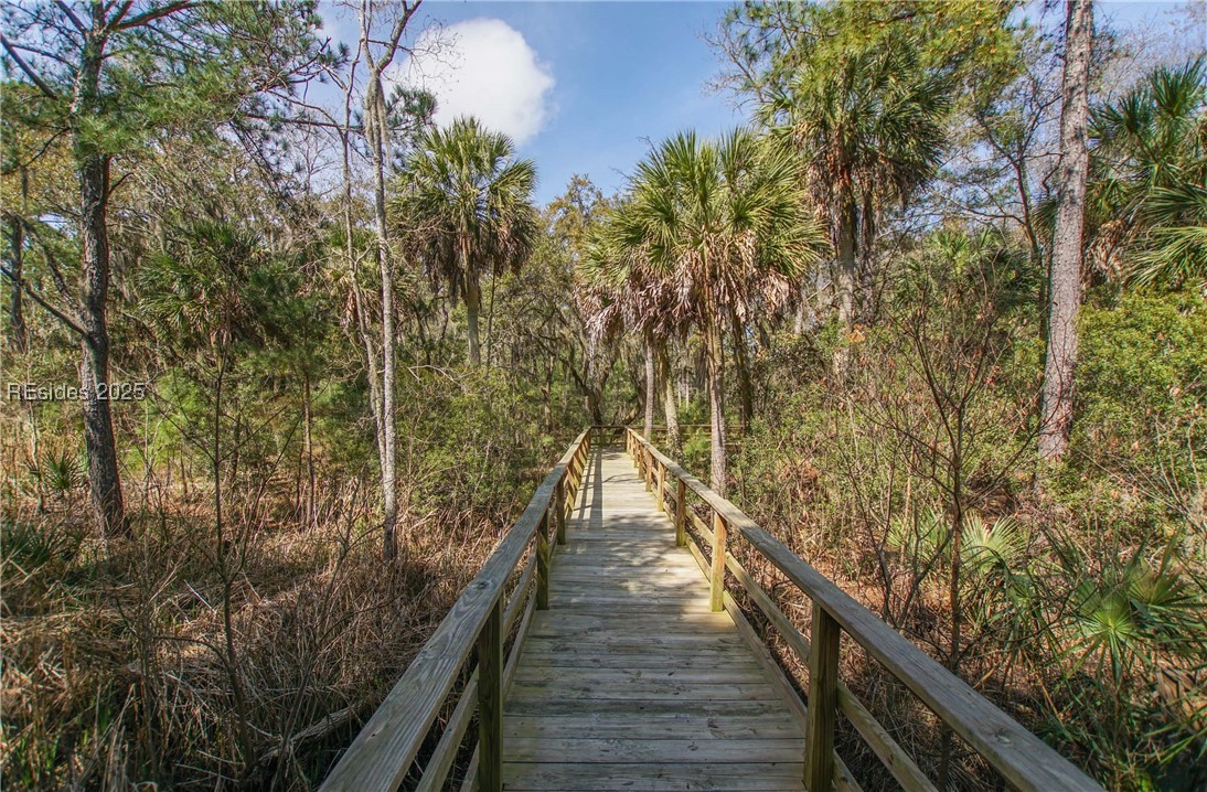 52 Old Smugglers Wharf Road, Saint Helena Island, South Carolina image 14