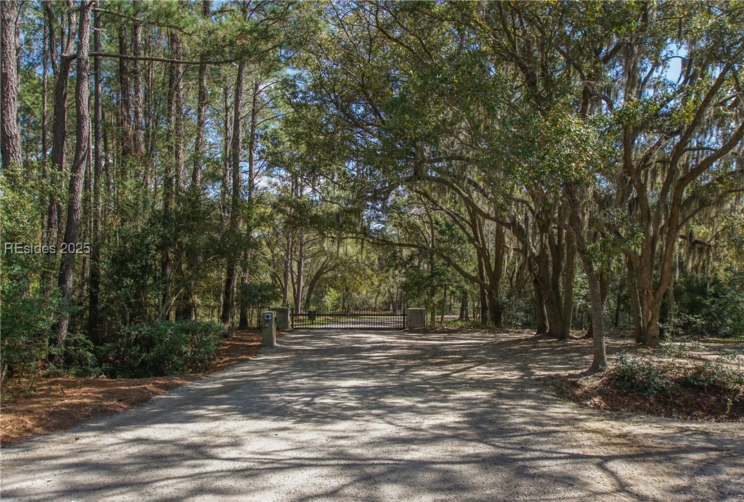 52 Old Smugglers Wharf Road, Saint Helena Island, South Carolina image 19