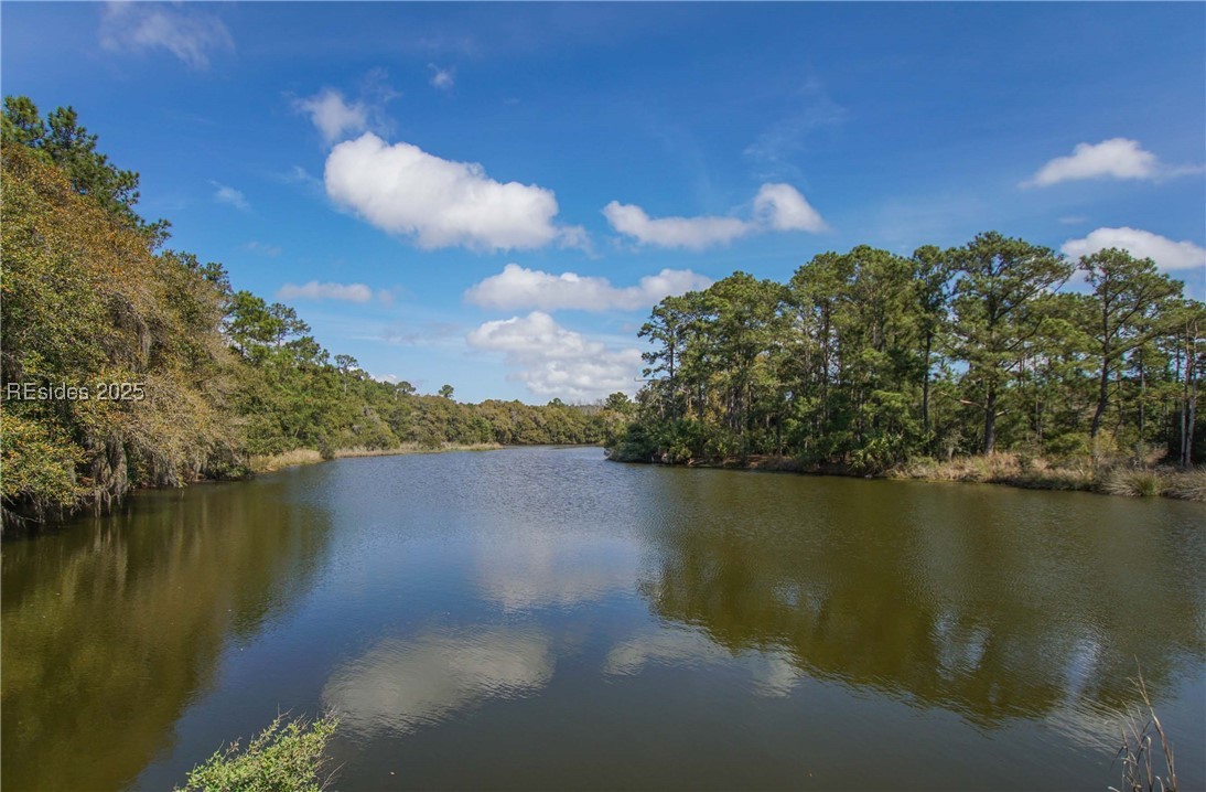 52 Old Smugglers Wharf Road, Saint Helena Island, South Carolina image 17