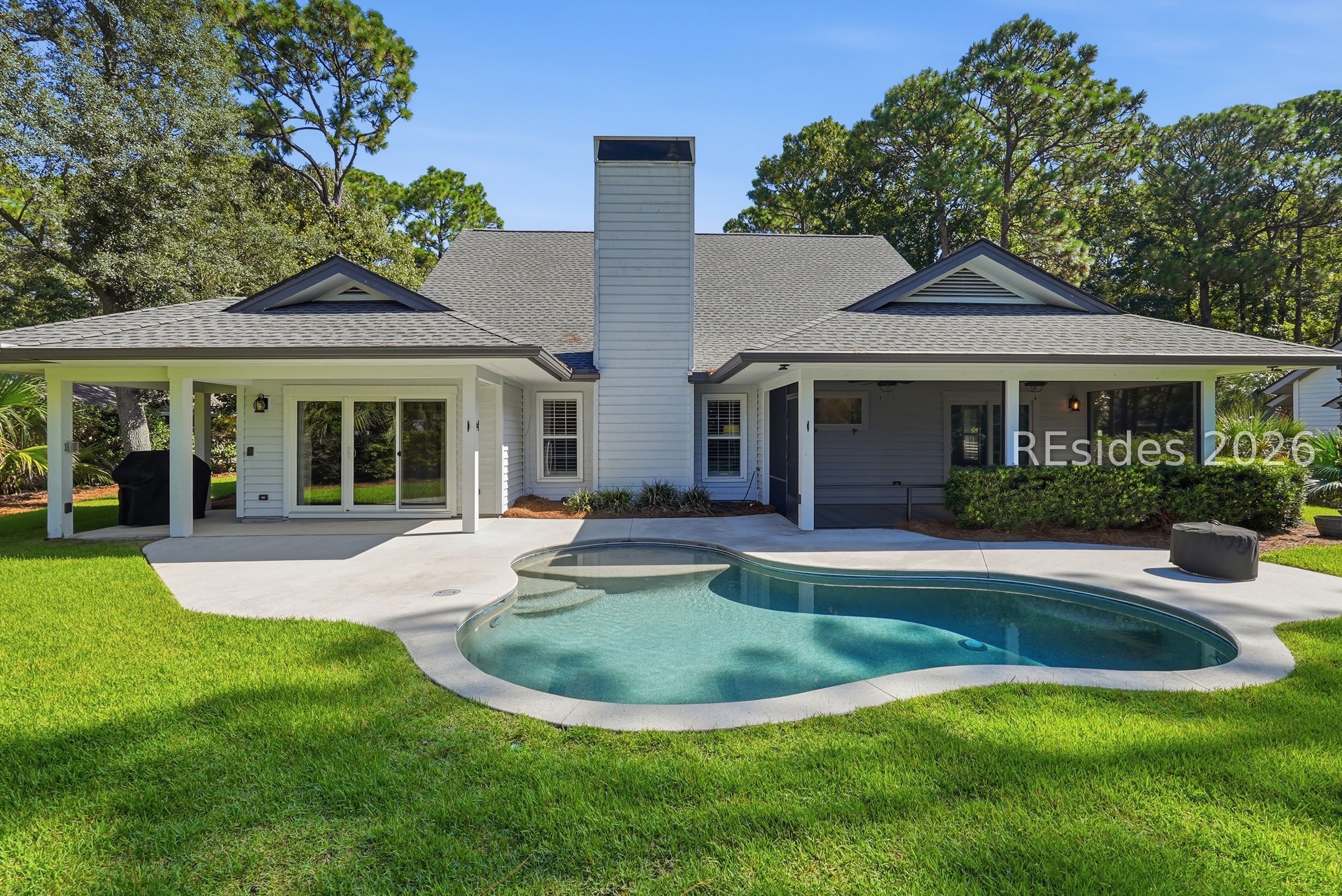 24 Angel Wing Drive