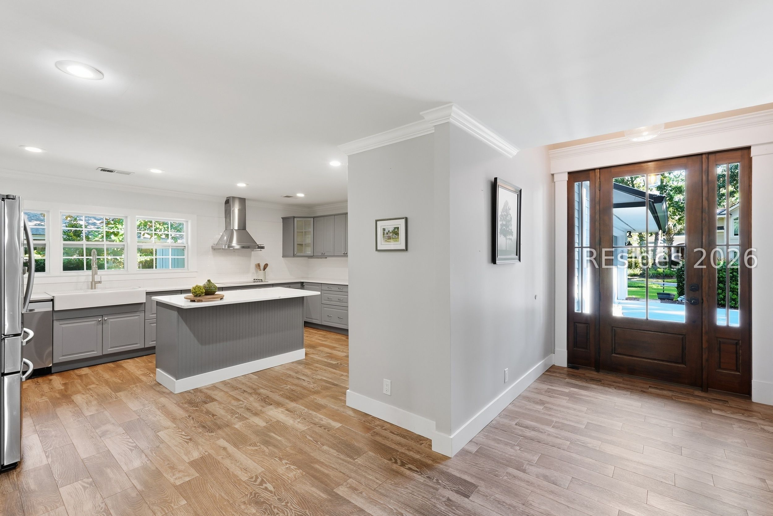 24 Angel Wing Drive