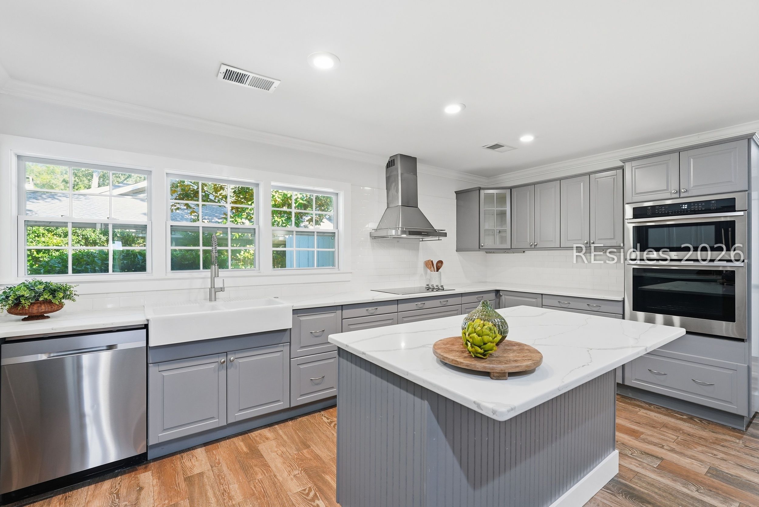 24 Angel Wing Drive