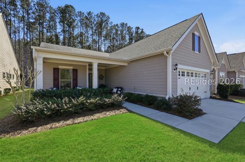 Homes For Sale - 1197 Northlake Boulevard<br/> Jasper County, Okatie, SC 29909