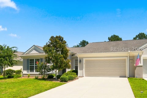 Homes For Sale - 196 Landing Lane<br/> Bluffton, SC 29909