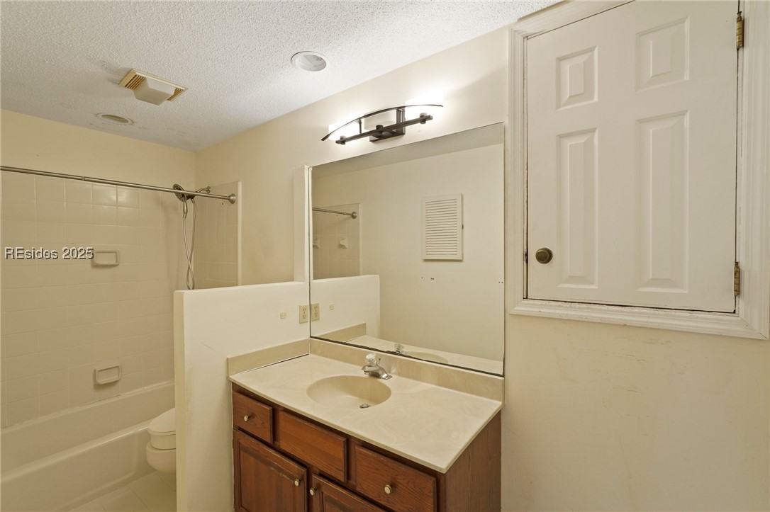 52 Cordillo Parkway, Hilton Head Island, South Carolina image 35