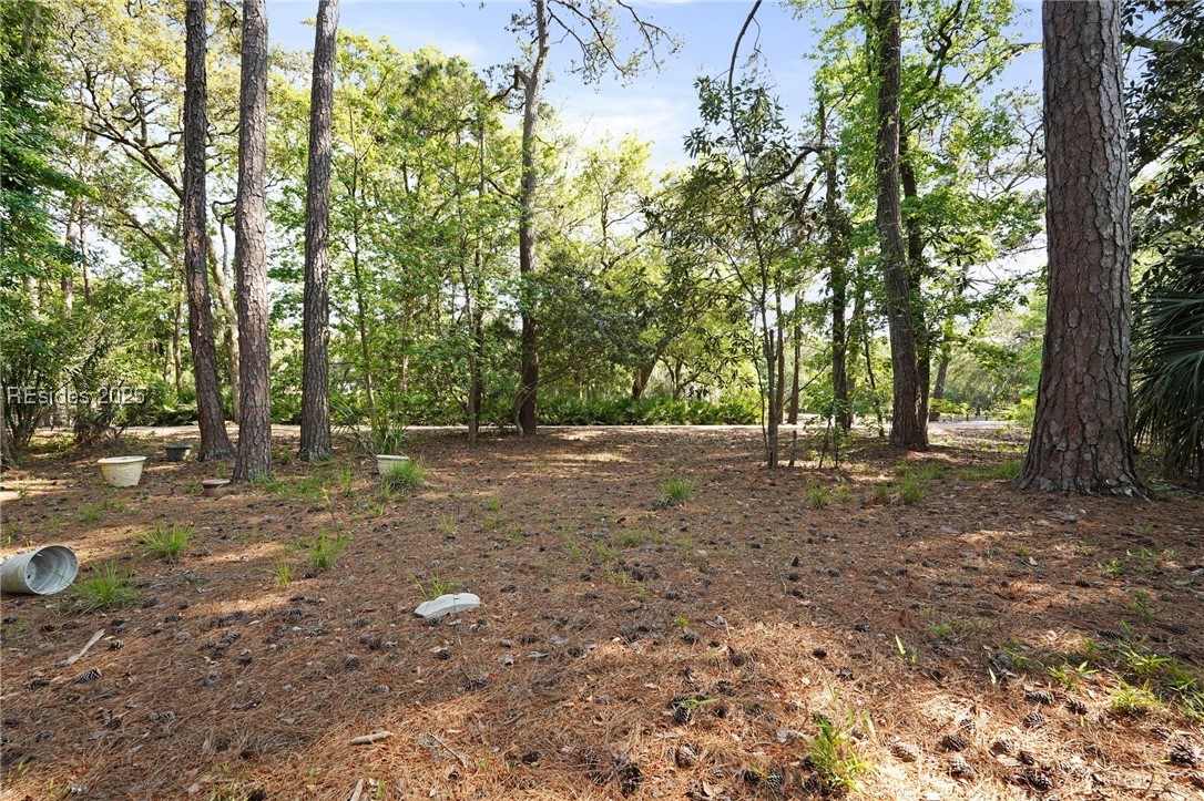 52 Cordillo Parkway, Hilton Head Island, South Carolina image 42