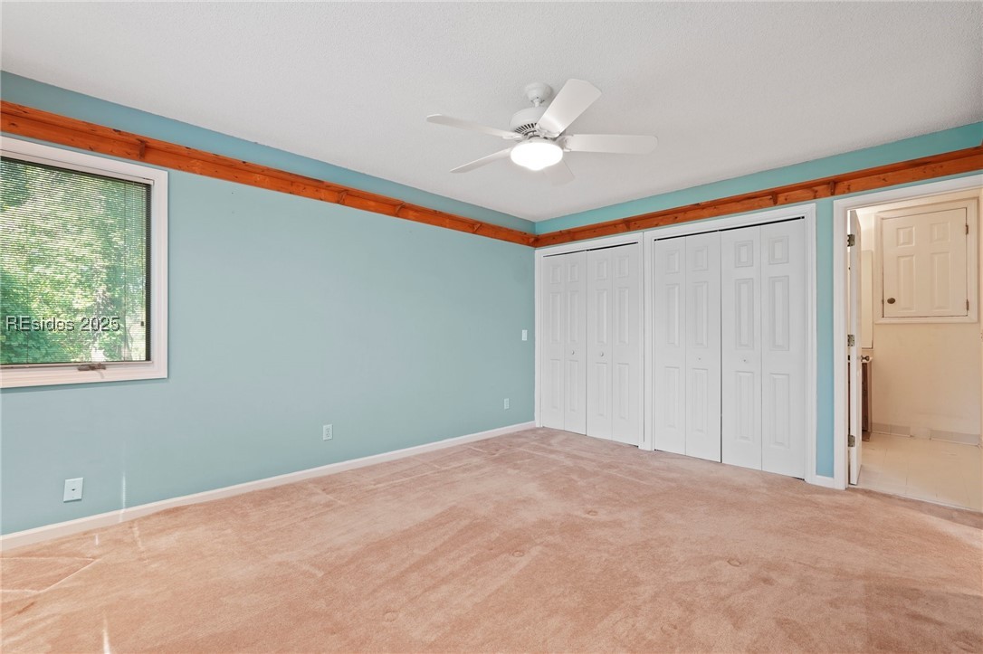 52 Cordillo Parkway, Hilton Head Island, South Carolina image 34