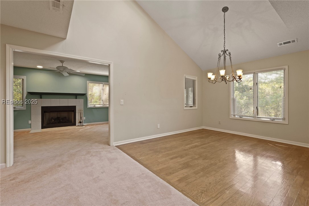 52 Cordillo Parkway, Hilton Head Island, South Carolina image 11