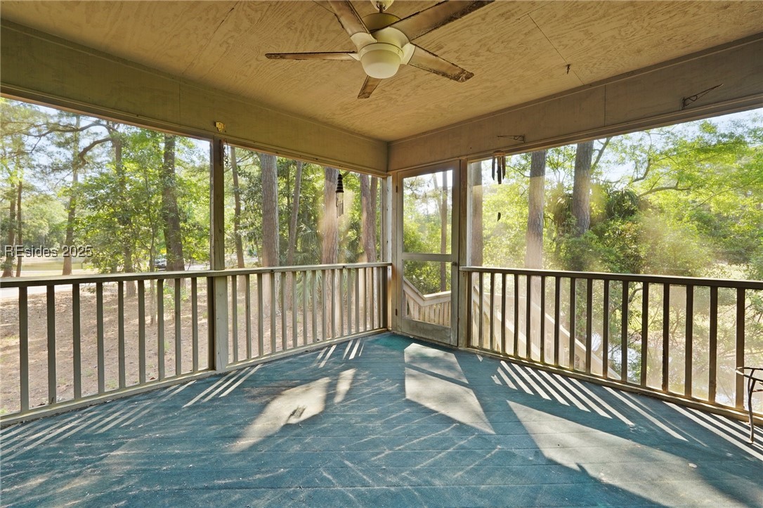 52 Cordillo Parkway, Hilton Head Island, South Carolina image 6