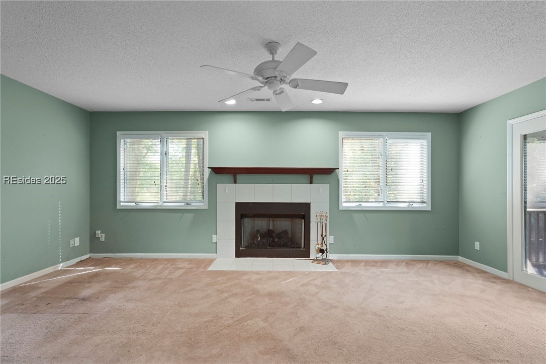 52 Cordillo Parkway, Hilton Head Island, South Carolina image 28