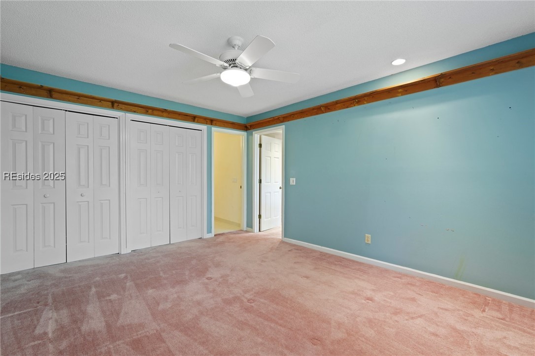 52 Cordillo Parkway, Hilton Head Island, South Carolina image 33