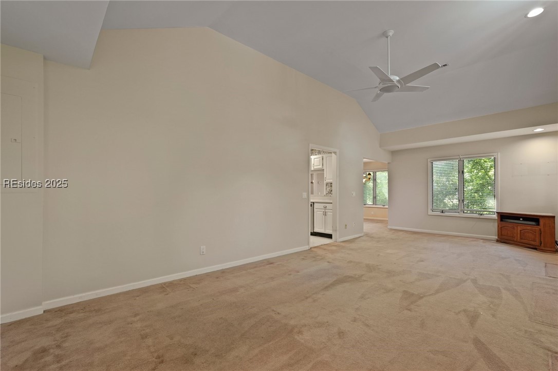 52 Cordillo Parkway, Hilton Head Island, South Carolina image 17