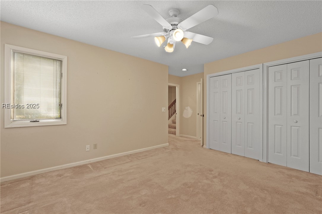 52 Cordillo Parkway, Hilton Head Island, South Carolina image 31