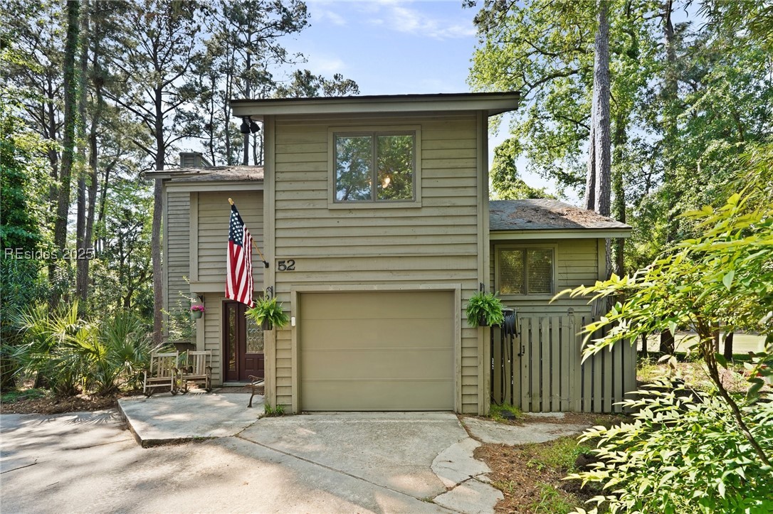 52 Cordillo Parkway, Hilton Head Island, South Carolina image 44
