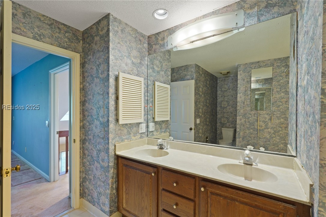 52 Cordillo Parkway, Hilton Head Island, South Carolina image 39