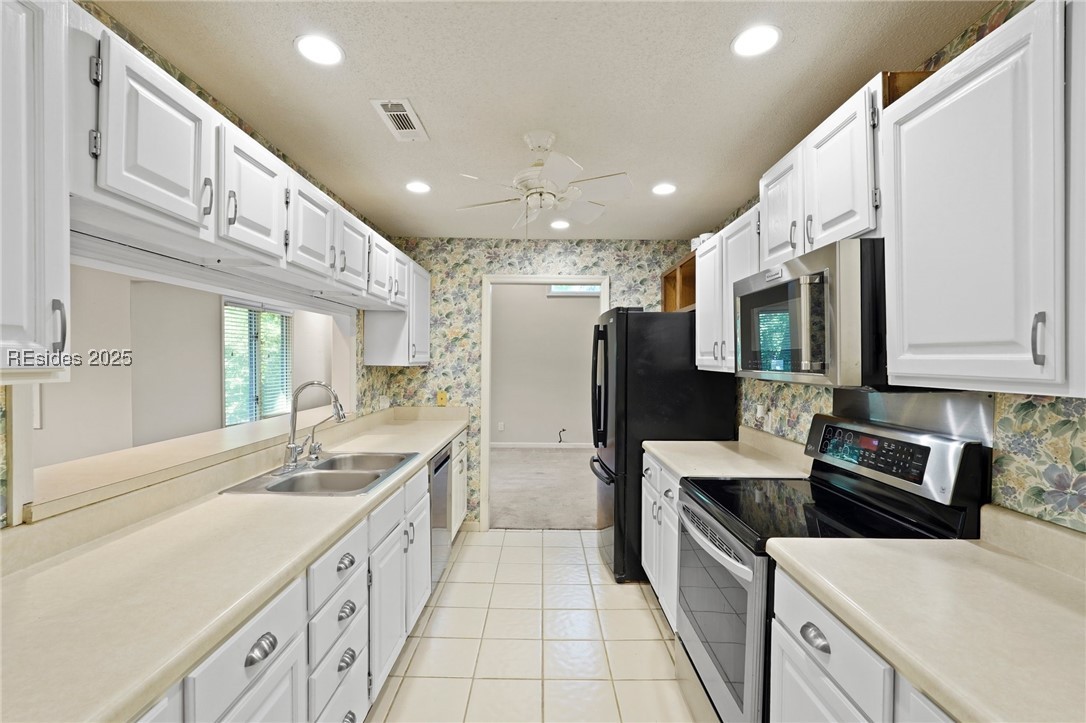 52 Cordillo Parkway, Hilton Head Island, South Carolina image 20