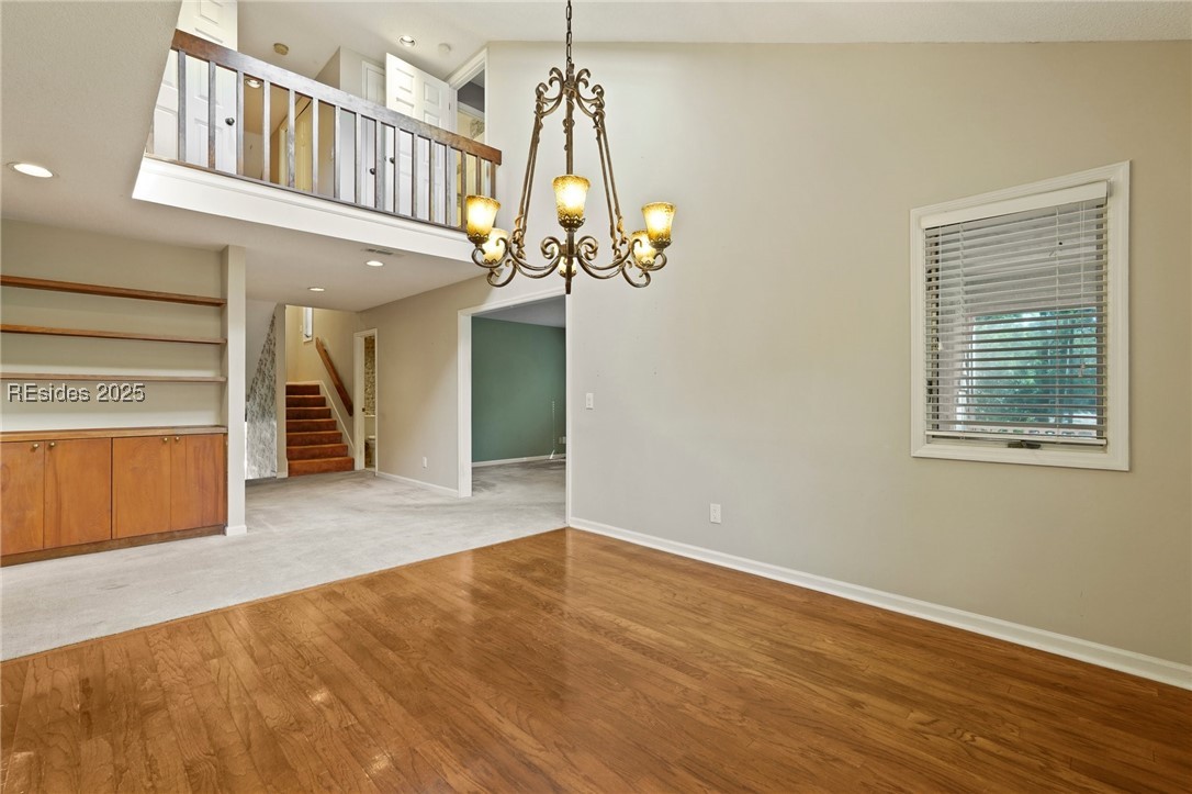 52 Cordillo Parkway, Hilton Head Island, South Carolina image 13