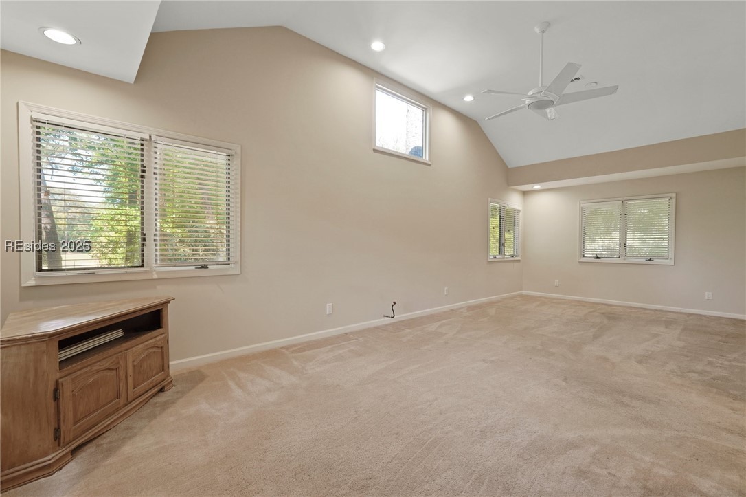 52 Cordillo Parkway, Hilton Head Island, South Carolina image 15