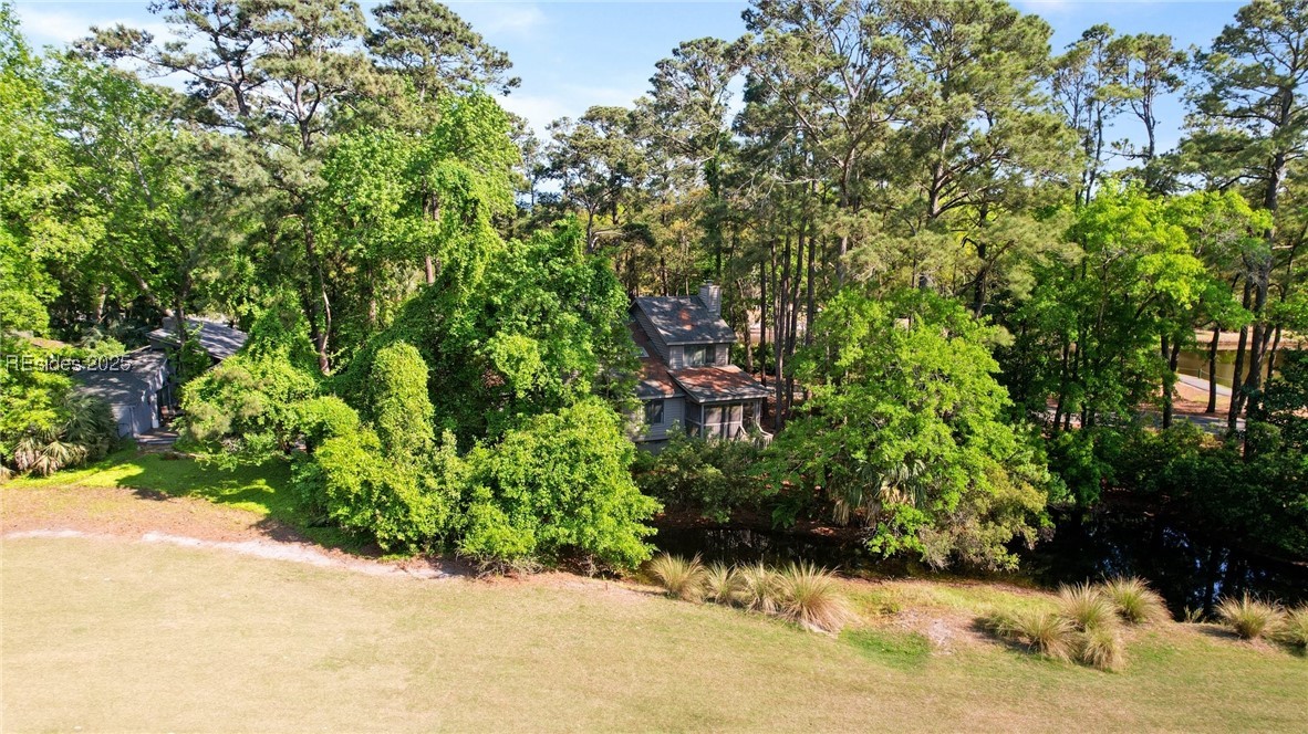 52 Cordillo Parkway, Hilton Head Island, South Carolina image 48