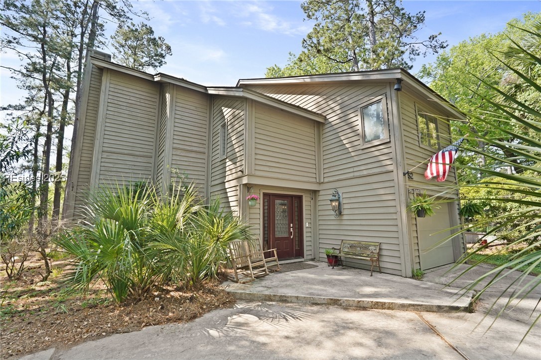 52 Cordillo Parkway, Hilton Head Island, South Carolina image 7