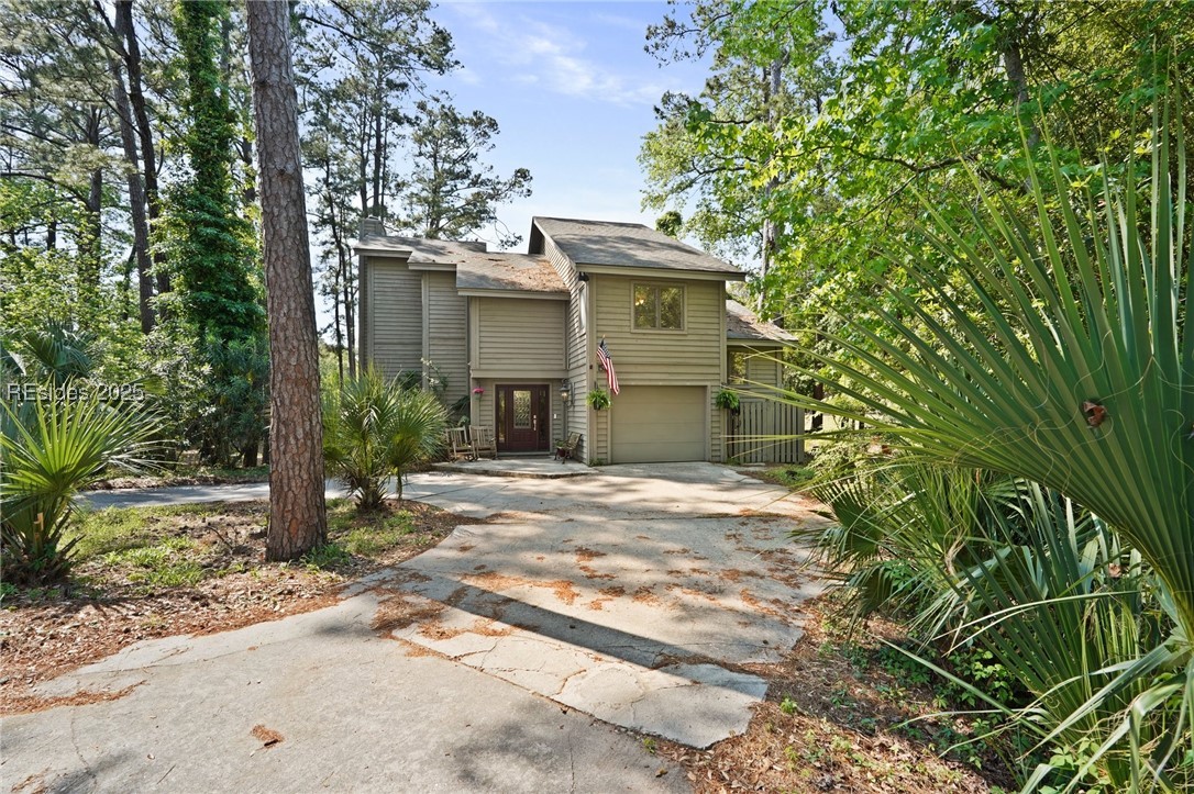 52 Cordillo Parkway, Hilton Head Island, South Carolina image 45