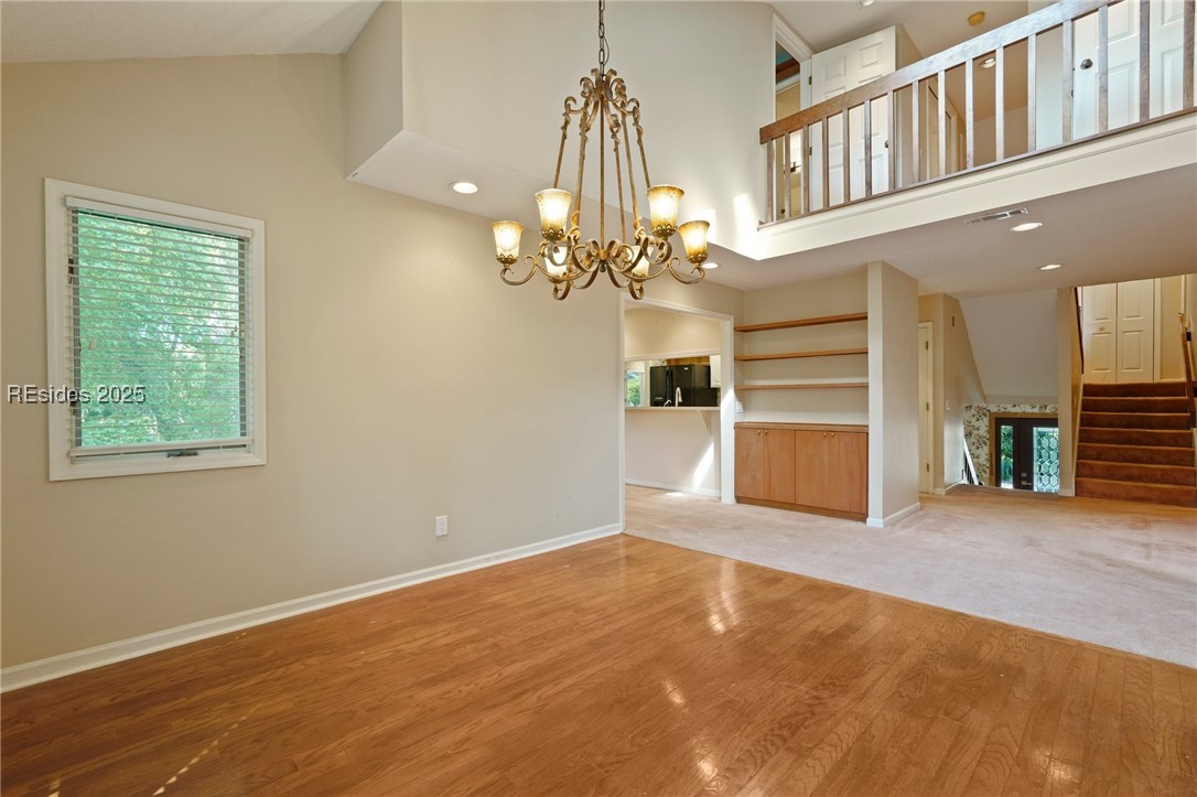 52 Cordillo Parkway, Hilton Head Island, South Carolina image 12