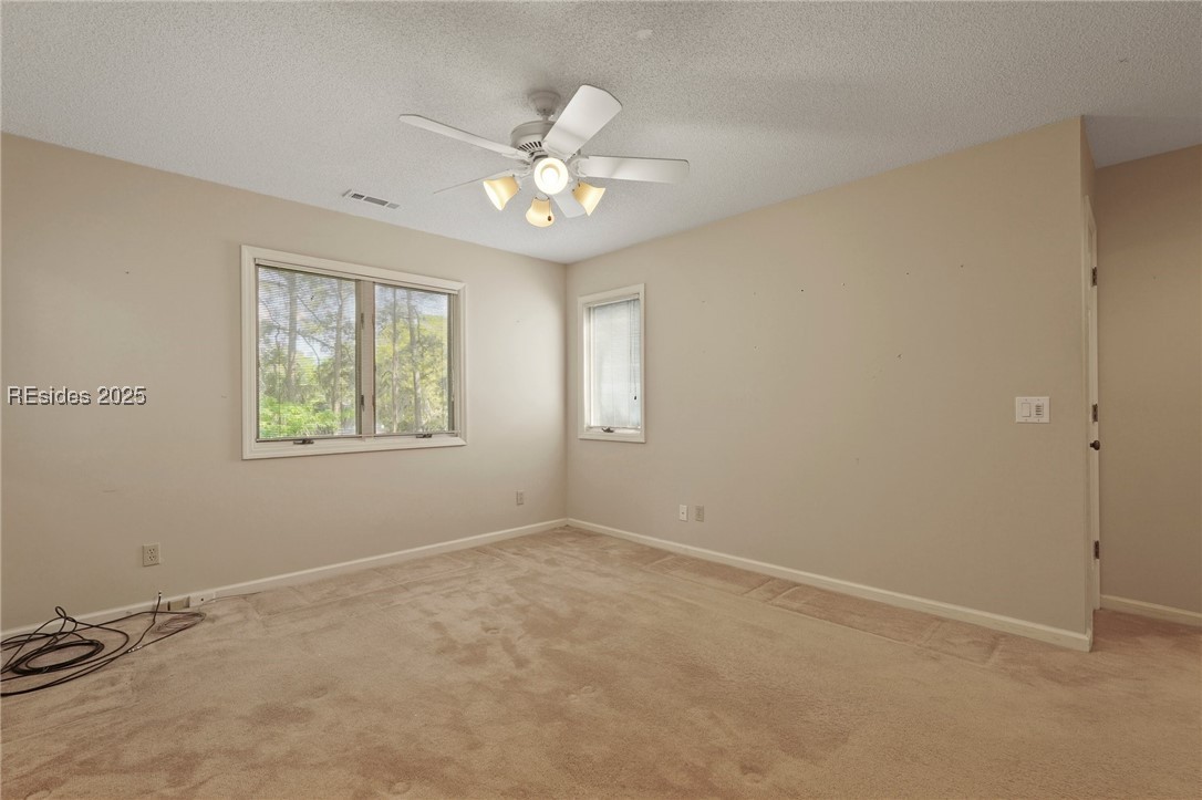 52 Cordillo Parkway, Hilton Head Island, South Carolina image 30