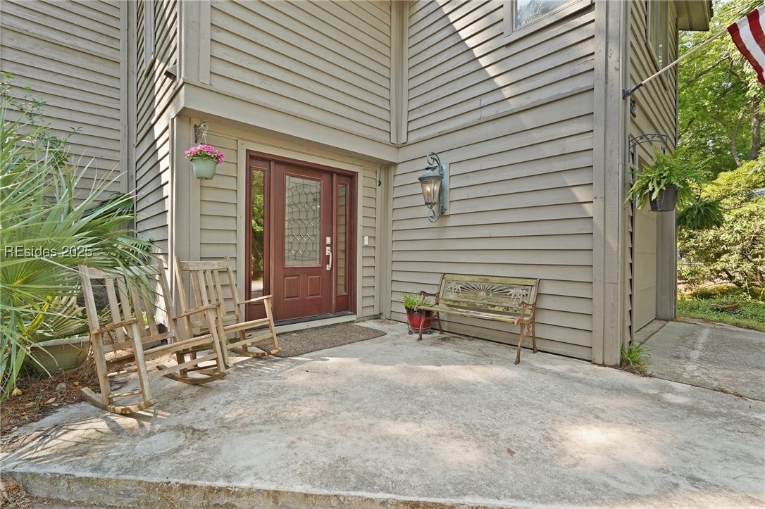 52 Cordillo Parkway, Hilton Head Island, South Carolina image 8