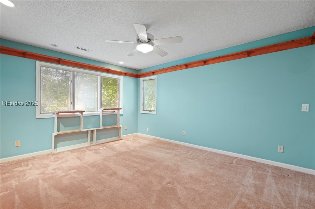 52 Cordillo Parkway, Hilton Head Island, South Carolina image 32