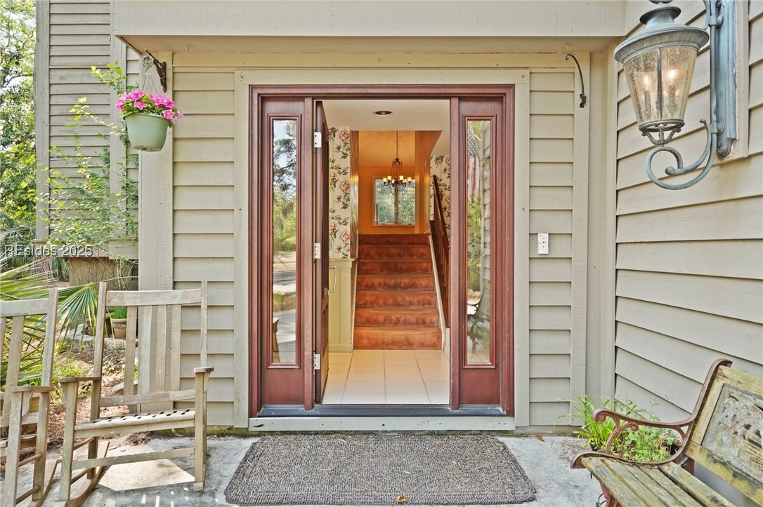 52 Cordillo Parkway, Hilton Head Island, South Carolina image 10