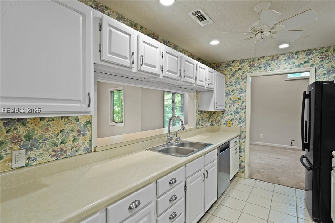 52 Cordillo Parkway, Hilton Head Island, South Carolina image 21