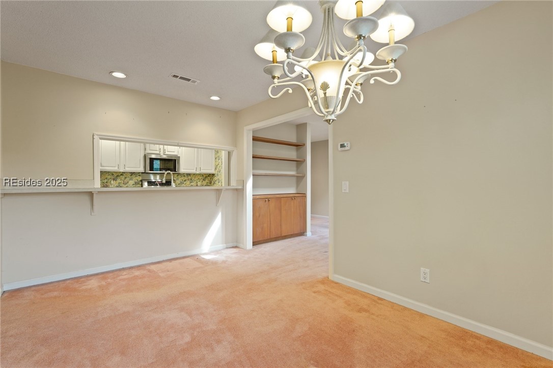 52 Cordillo Parkway, Hilton Head Island, South Carolina image 25
