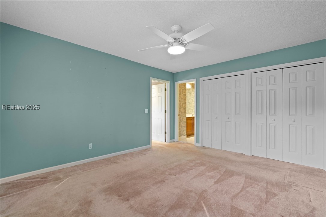 52 Cordillo Parkway, Hilton Head Island, South Carolina image 37