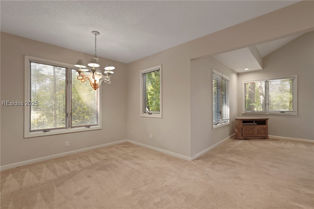 52 Cordillo Parkway, Hilton Head Island, South Carolina image 23