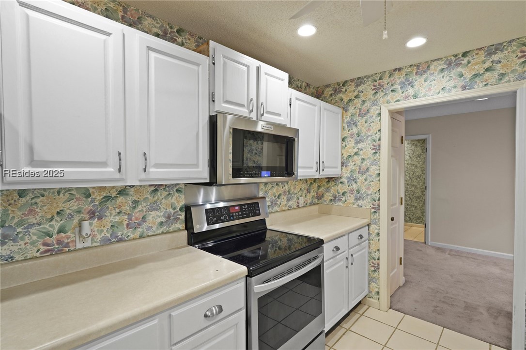 52 Cordillo Parkway, Hilton Head Island, South Carolina image 22