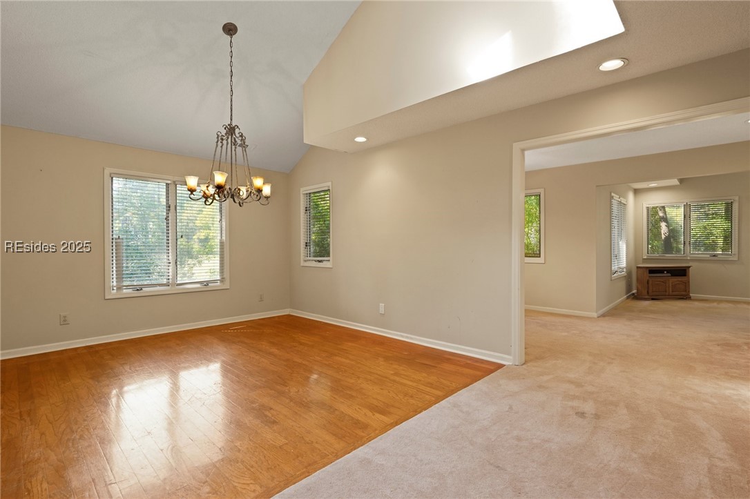 52 Cordillo Parkway, Hilton Head Island, South Carolina image 4