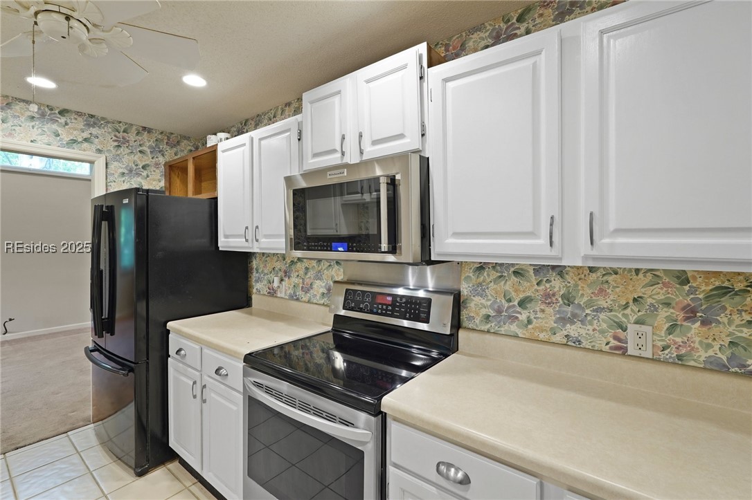 52 Cordillo Parkway, Hilton Head Island, South Carolina image 3