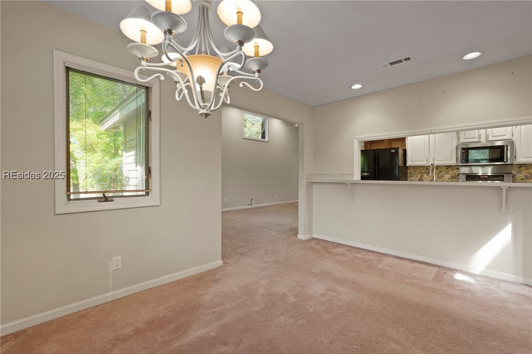 52 Cordillo Parkway, Hilton Head Island, South Carolina image 26