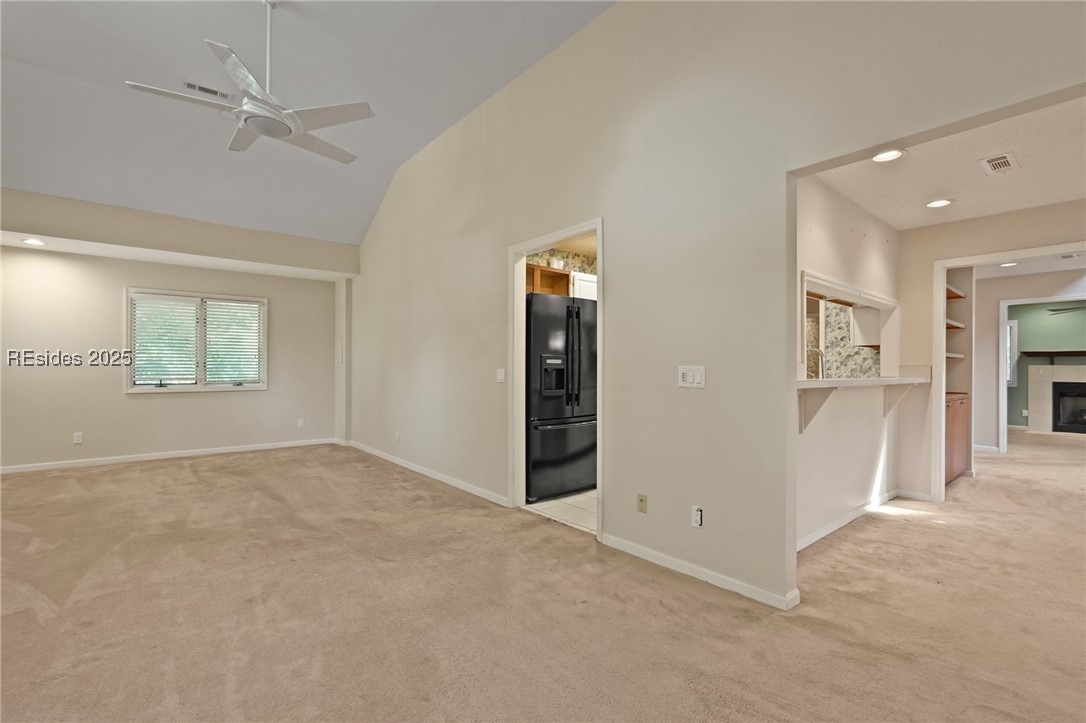 52 Cordillo Parkway, Hilton Head Island, South Carolina image 18