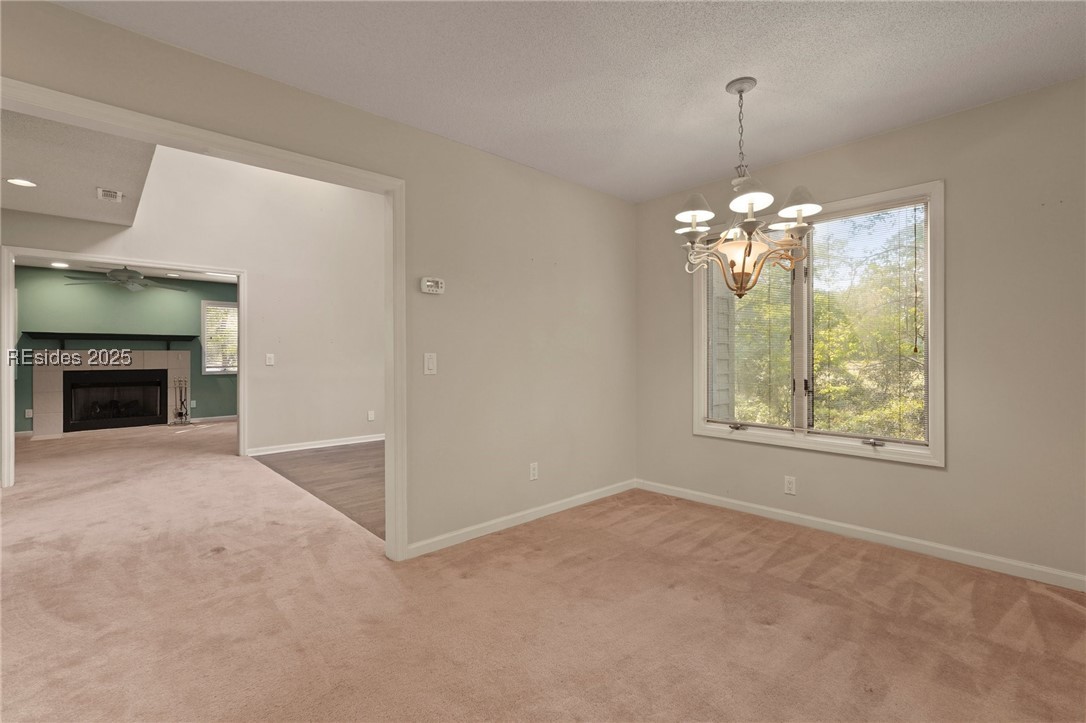52 Cordillo Parkway, Hilton Head Island, South Carolina image 27