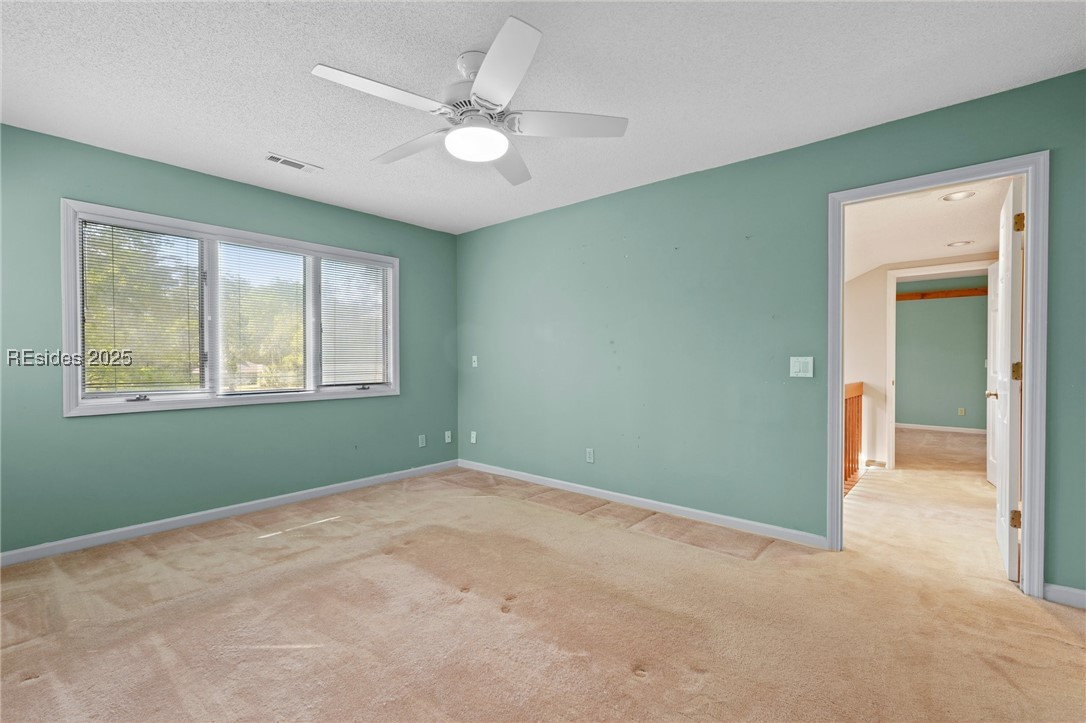 52 Cordillo Parkway, Hilton Head Island, South Carolina image 36