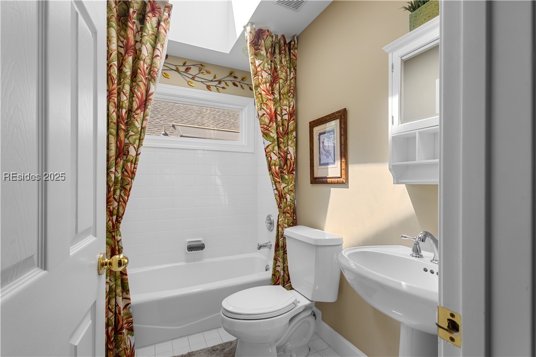 96 Shell Ring Road, Hilton Head Island, Texas image 35