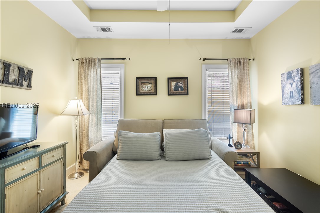 96 Shell Ring Road, Hilton Head Island, Texas image 30