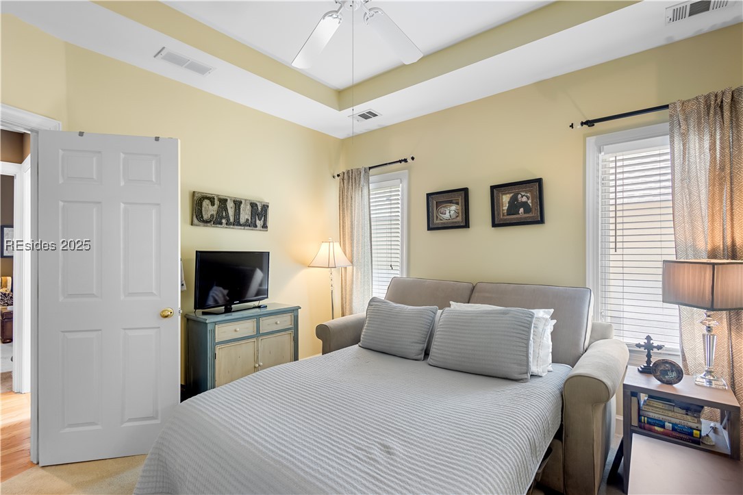 96 Shell Ring Road, Hilton Head Island, Texas image 31