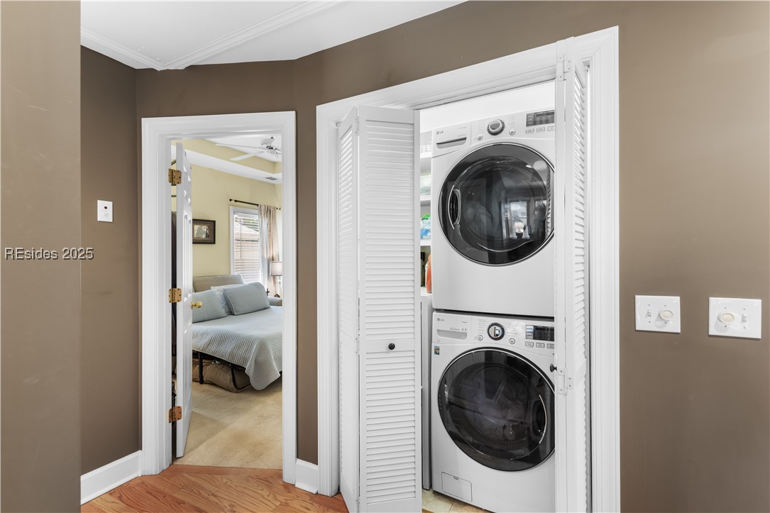 96 Shell Ring Road, Hilton Head Island, Texas image 39