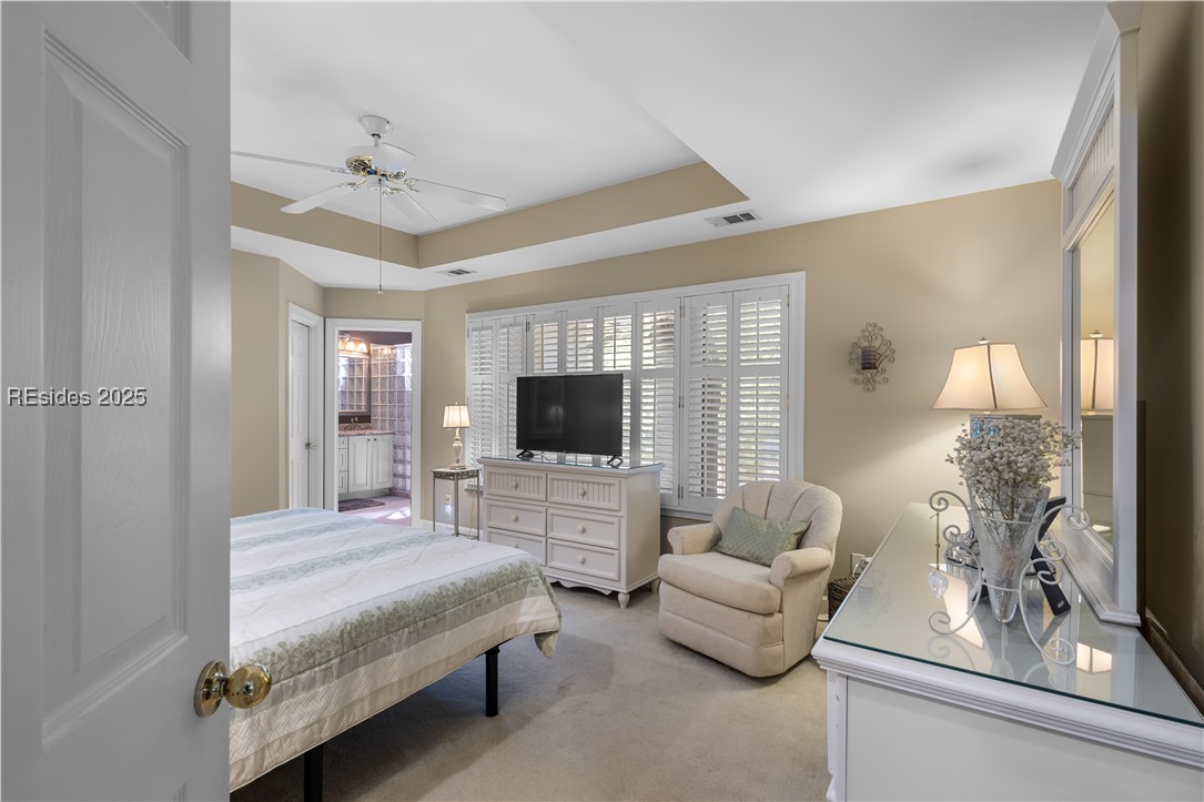 96 Shell Ring Road, Hilton Head Island, Texas image 19